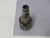 HARLAN TOOL HLH-503 2X50 COLLET CHUCKS TOOL HOLDER T191726