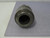 HARLAN TOOL HLH-503 2X50 COLLET CHUCKS TOOL HOLDER T191726