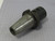 CT50-SL1 TOOL HOLDER 1/2-4N T191727