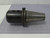 CT50-SL1 TOOL HOLDER 1/2-4N T191727