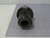 CT50-SL1 TOOL HOLDER 1/2-4N T191727