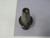 CT50-SL1 TOOL HOLDER 1/2-4N T191727
