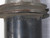 CT50-SL1 TOOL HOLDER 1/2-4N T191727