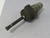DIHART 545.87.003D SF991819 DAH81 V FLANGE NO. 50 ANSTASME BS 50-1985 T191728