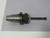 DIHART 545.87.003D SF991819 DAH81 V FLANGE NO. 50 ANSTASME BS 50-1985 T191728
