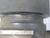 DIHART 545.87.003D SF991819 DAH81 V FLANGE NO. 50 ANSTASME BS 50-1985 T191728