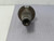 MTT-20 COLLET CHUCKS TOOL HOLDER T191729