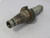 MTT-20 COLLET CHUCKS TOOL HOLDER T191729