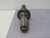 MTT-20 COLLET CHUCKS TOOL HOLDER T191729