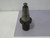 CAT50 EM 1X4.000 E COLLET CHUCKS TOOL HOLDER T191730