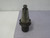 CAT50 EM 1X4.000 E COLLET CHUCKS TOOL HOLDER T191730