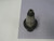 CAT50 EM 1X4.000 E COLLET CHUCKS TOOL HOLDER T191730