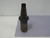 COLLET CHUCKS TOOL HOLDER T191731