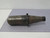COLLET CHUCKS TOOL HOLDER T191731