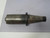 COLLET CHUCKS TOOL HOLDER T191731