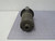 COLLET CHUCKS TOOL HOLDER T191731