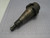 50 EM 1.500X2.796 COLLET CHUCKS TOOL HOLDER T191732