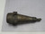 50 EM 1.500X2.796 COLLET CHUCKS TOOL HOLDER T191732