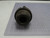 50 EM 1.500X2.796 COLLET CHUCKS TOOL HOLDER T191732