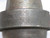50 EM 1.500X2.796 COLLET CHUCKS TOOL HOLDER T191732
