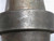 50 EM 1.500X2.796 COLLET CHUCKS TOOL HOLDER T191732