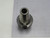 COLLET CHUCKS TOOL HOLDER T191733