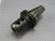COLLET CHUCKS TOOL HOLDER T191733