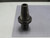 COLLET CHUCKS TOOL HOLDER T191733