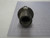 COLLET CHUCKS TOOL HOLDER T191734