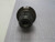 COLLET CHUCKS TOOL HOLDER T191735