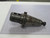 COLLET CHUCKS TOOL HOLDER T191735