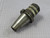 PARLEC C50-17EM4 26307 COLLET CHUCKS TOOL HOLDER T191736