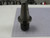 PARLEC C50-17EM4 26307 COLLET CHUCKS TOOL HOLDER T191736