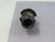 PARLEC C50-17EM4 26307 COLLET CHUCKS TOOL HOLDER T191736