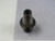 PARLEC C50-17EM4 26307 COLLET CHUCKS TOOL HOLDER T191736