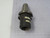 PARLEC C50-17EM4 26307 COLLET CHUCKS TOOL HOLDER T191736