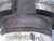 PARLEC C50-17EM4 26307 COLLET CHUCKS TOOL HOLDER T191736