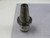 COLLET CHUCKS TOOL HOLDER T191737