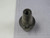 COLLET CHUCKS TOOL HOLDER T191737