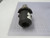 COLLET CHUCKS TOOL HOLDER T191737