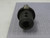 COLLET CHUCKS TOOL HOLDER T191737