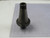 COLLET CHUCKS TOOL HOLDER T191738