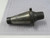 COLLET CHUCKS TOOL HOLDER T191738