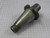 COLLET CHUCKS TOOL HOLDER T191740
