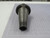 COLLET CHUCKS TOOL HOLDER T191740