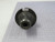 COLLET CHUCKS TOOL HOLDER T191740