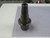 COLLET CHUCKS TOOL HOLDER T191741