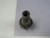 COLLET CHUCKS TOOL HOLDER T191741