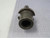 COLLET CHUCKS TOOL HOLDER T191741