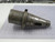 COLLET CHUCKS TOOL HOLDER T191741